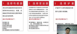聯測云學堂開課啦！